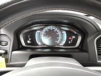 USED 2014 64 VOLVO XC60 2.4 D4 R-DESIGN LUX NAV AWD 5d 178 BHP 