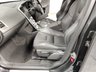 USED 2014 64 VOLVO XC60 2.4 D4 R-DESIGN LUX NAV AWD 5d 178 BHP 