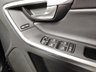 USED 2014 64 VOLVO XC60 2.4 D4 R-DESIGN LUX NAV AWD 5d 178 BHP 