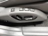 USED 2014 64 VOLVO XC60 2.4 D4 R-DESIGN LUX NAV AWD 5d 178 BHP 