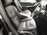 USED 2014 64 VOLVO XC60 2.4 D4 R-DESIGN LUX NAV AWD 5d 178 BHP 