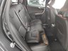 USED 2014 64 VOLVO XC60 2.4 D4 R-DESIGN LUX NAV AWD 5d 178 BHP 