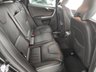 USED 2014 64 VOLVO XC60 2.4 D4 R-DESIGN LUX NAV AWD 5d 178 BHP 