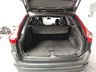 USED 2014 64 VOLVO XC60 2.4 D4 R-DESIGN LUX NAV AWD 5d 178 BHP 