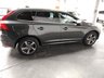 USED 2014 64 VOLVO XC60 2.4 D4 R-DESIGN LUX NAV AWD 5d 178 BHP 