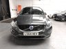 USED 2014 64 VOLVO XC60 2.4 D4 R-DESIGN LUX NAV AWD 5d 178 BHP 