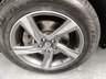USED 2014 64 VOLVO XC60 2.4 D4 R-DESIGN LUX NAV AWD 5d 178 BHP 