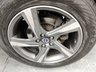USED 2014 64 VOLVO XC60 2.4 D4 R-DESIGN LUX NAV AWD 5d 178 BHP 