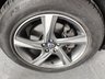 USED 2014 64 VOLVO XC60 2.4 D4 R-DESIGN LUX NAV AWD 5d 178 BHP 