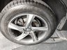 USED 2014 64 VOLVO XC60 2.4 D4 R-DESIGN LUX NAV AWD 5d 178 BHP 