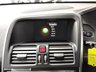 USED 2014 64 VOLVO XC60 2.4 D4 R-DESIGN LUX NAV AWD 5d 178 BHP 