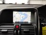 USED 2014 64 VOLVO XC60 2.4 D4 R-DESIGN LUX NAV AWD 5d 178 BHP 