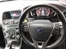 USED 2014 64 VOLVO XC60 2.4 D4 R-DESIGN LUX NAV AWD 5d 178 BHP 