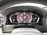 USED 2014 64 VOLVO XC60 2.4 D4 R-DESIGN LUX NAV AWD 5d 178 BHP 