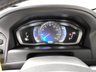 USED 2014 64 VOLVO XC60 2.4 D4 R-DESIGN LUX NAV AWD 5d 178 BHP 