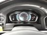 USED 2014 64 VOLVO XC60 2.4 D4 R-DESIGN LUX NAV AWD 5d 178 BHP 