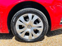 USED 2013 13 CITROEN C4 PICASSO 1.6 PLATINUM 5d 118 BHP Superb Value MPV 5 door with a FSH