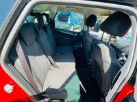USED 2013 13 CITROEN C4 PICASSO 1.6 PLATINUM 5d 118 BHP Superb Value MPV 5 door with a FSH