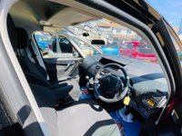 USED 2013 13 CITROEN C4 PICASSO 1.6 PLATINUM 5d 118 BHP Superb Value MPV 5 door with a FSH
