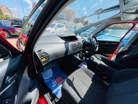 USED 2013 13 CITROEN C4 PICASSO 1.6 PLATINUM 5d 118 BHP Superb Value MPV 5 door with a FSH