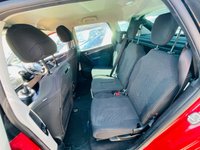 USED 2013 13 CITROEN C4 PICASSO 1.6 PLATINUM 5d 118 BHP Superb Value MPV 5 door with a FSH