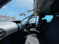 USED 2013 13 CITROEN C4 PICASSO 1.6 PLATINUM 5d 118 BHP Superb Value MPV 5 door with a FSH