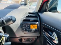 USED 2013 13 CITROEN C4 PICASSO 1.6 PLATINUM 5d 118 BHP Superb Value MPV 5 door with a FSH