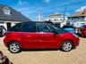 USED 2013 13 CITROEN C4 PICASSO 1.6 PLATINUM 5d 118 BHP Superb Value MPV 5 door with a FSH