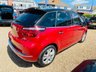 USED 2013 13 CITROEN C4 PICASSO 1.6 PLATINUM 5d 118 BHP Superb Value MPV 5 door with a FSH