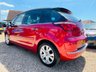 USED 2013 13 CITROEN C4 PICASSO 1.6 PLATINUM 5d 118 BHP Superb Value MPV 5 door with a FSH