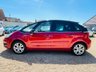 USED 2013 13 CITROEN C4 PICASSO 1.6 PLATINUM 5d 118 BHP Superb Value MPV 5 door with a FSH