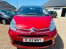 USED 2013 13 CITROEN C4 PICASSO 1.6 PLATINUM 5d 118 BHP Superb Value MPV 5 door with a FSH