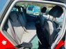 USED 2013 13 CITROEN C4 PICASSO 1.6 PLATINUM 5d 118 BHP Superb Value MPV 5 door with a FSH