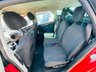 USED 2013 13 CITROEN C4 PICASSO 1.6 PLATINUM 5d 118 BHP Superb Value MPV 5 door with a FSH