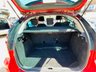 USED 2013 13 CITROEN C4 PICASSO 1.6 PLATINUM 5d 118 BHP Superb Value MPV 5 door with a FSH