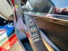 USED 2013 13 CITROEN C4 PICASSO 1.6 PLATINUM 5d 118 BHP Superb Value MPV 5 door with a FSH
