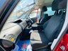 USED 2013 13 CITROEN C4 PICASSO 1.6 PLATINUM 5d 118 BHP Superb Value MPV 5 door with a FSH