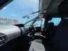 USED 2013 13 CITROEN C4 PICASSO 1.6 PLATINUM 5d 118 BHP Superb Value MPV 5 door with a FSH