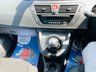 USED 2013 13 CITROEN C4 PICASSO 1.6 PLATINUM 5d 118 BHP Superb Value MPV 5 door with a FSH