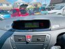 USED 2013 13 CITROEN C4 PICASSO 1.6 PLATINUM 5d 118 BHP Superb Value MPV 5 door with a FSH