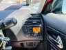 USED 2013 13 CITROEN C4 PICASSO 1.6 PLATINUM 5d 118 BHP Superb Value MPV 5 door with a FSH