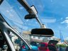 USED 2013 13 CITROEN C4 PICASSO 1.6 PLATINUM 5d 118 BHP Superb Value MPV 5 door with a FSH