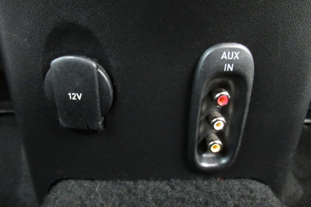 USED 2014 64 SEAT ALTEA 1.6 TDI CR I TECH DSG AUTO 5d  