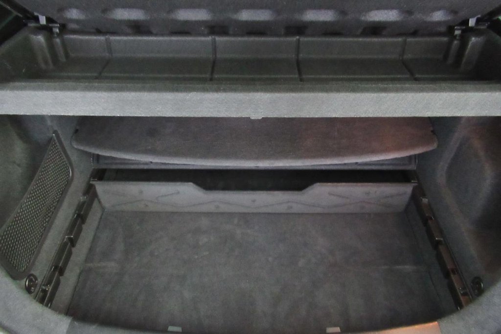 USED 2014 64 SEAT ALTEA 1.6 TDI CR I TECH DSG AUTO 5d  