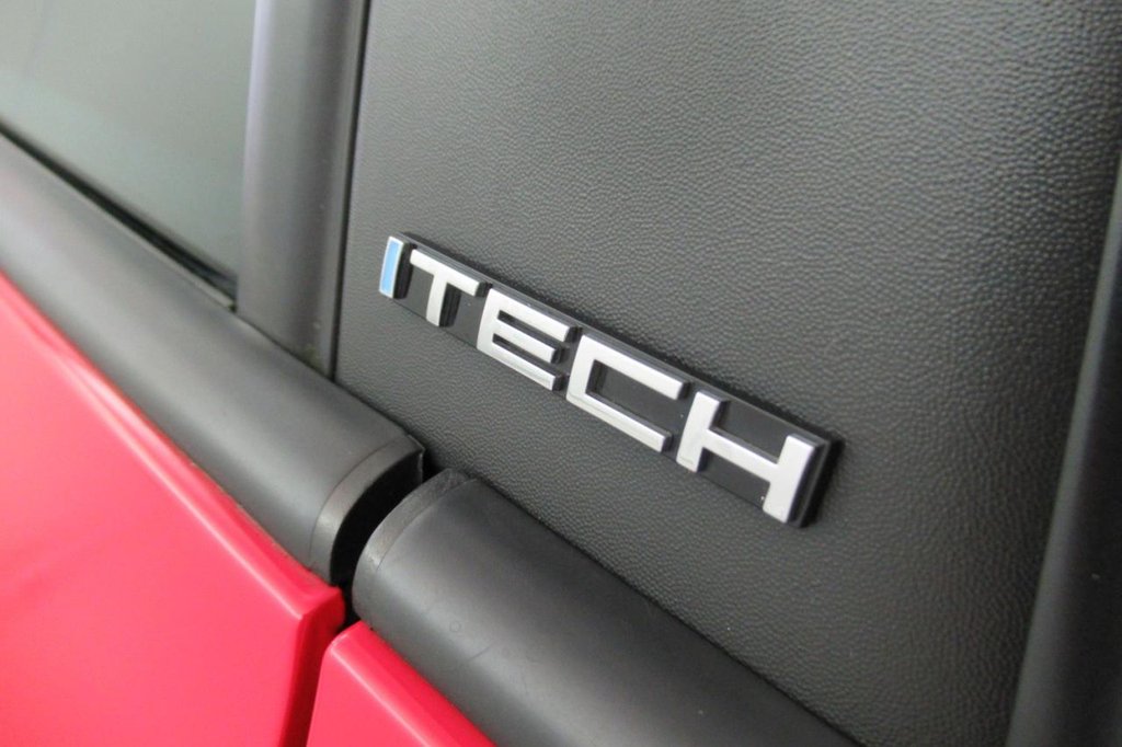 USED 2014 64 SEAT ALTEA 1.6 TDI CR I TECH DSG AUTO 5d  