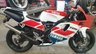 USED 1992 J YAMAHA TZR 250R 2 Stroke Sports Classic Superb GP replica machine