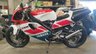 USED 1992 J YAMAHA TZR 250R 2 Stroke Sports Classic Superb GP replica machine