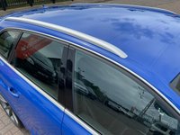 USED 2014 64 AUDI A4 4.2 RS4 AVANT FSI QUATTRO 5d 444 BHP 4.2L V8!! 444BHP!! RS4 AVANT