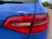 USED 2014 64 AUDI A4 4.2 RS4 AVANT FSI QUATTRO 5d 444 BHP 4.2L V8!! 444BHP!! RS4 AVANT