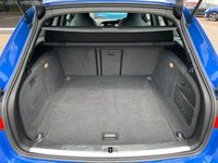 USED 2014 64 AUDI A4 4.2 RS4 AVANT FSI QUATTRO 5d 444 BHP 4.2L V8!! 444BHP!! RS4 AVANT